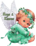th_HugsandKissesLittleAngel